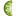 Kiwibill