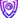 Novasecuris Logo