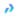 ProGReC Logo