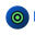 PipeScopePro Icon