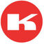 Kompass