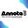 Annota8 Logo