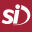 Si
