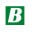 Buzwallet