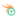 Time Tracker Logo