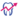 DentalGro Logo