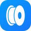 Spool Shelf Icon