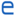 Easy Construction Logo
