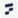 Fairing Logo
