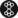 Ethane
