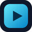videotrig Icon
