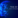 THU-ID Logo