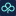 Apporetum Logo