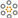 FinnlySport Logo