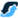 Orbitz Logo