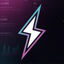 Ampere Autopilot Logo