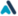 Alluvium Logo