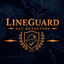 LineGuard Icon