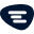 Trengo Icon