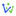 WebYetu Logo