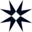 Lumar Icon