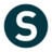 Super SA Logo