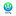 funify Logo
