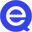 EQ Works Logo