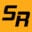 Scoring.Racing Logo