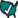 USLege Logo