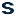 Saatchi Logo