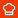 Eat AI Logo