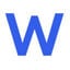 WebinarKit Logo