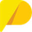 panacea mobile Logo