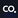 Coinera