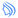 Reviseful Logo