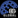 Global Button Sender Logo