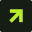 UpOrder Logo