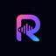 Ridimo