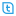 Talkin Logo