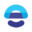 Edoovi Logo