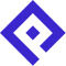 Platformable