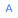 Auto Daily Content Logo
