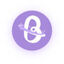 BabyVerse Logo
