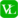 WASender Logo