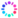 Timeqode Logo