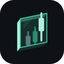 Holdout Lab