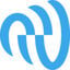 MessageMedia