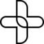 Clinicmaster Icon