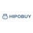 HipoBuy